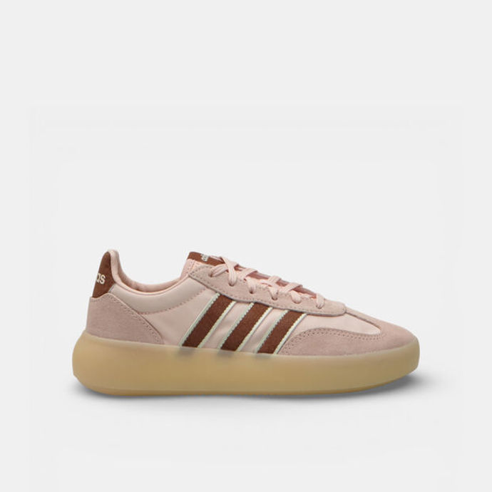 Tenisky, Adidas, 2299 Kč
