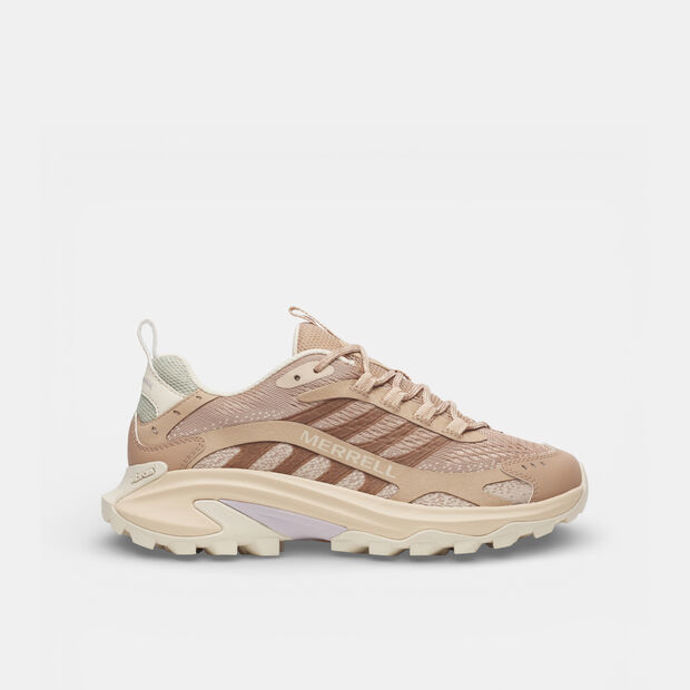 Tenisky, Merrell, 3499 Kč