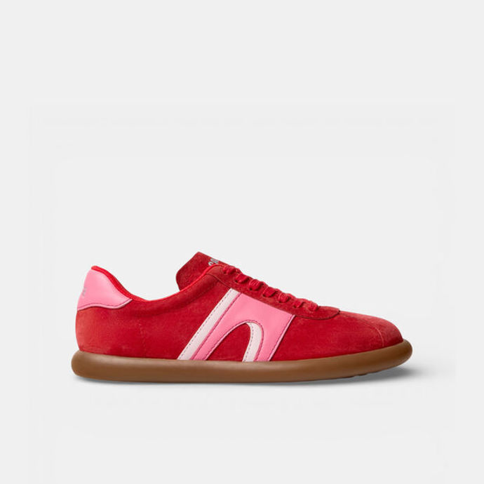 Tenisky, Camper, 3299 Kč