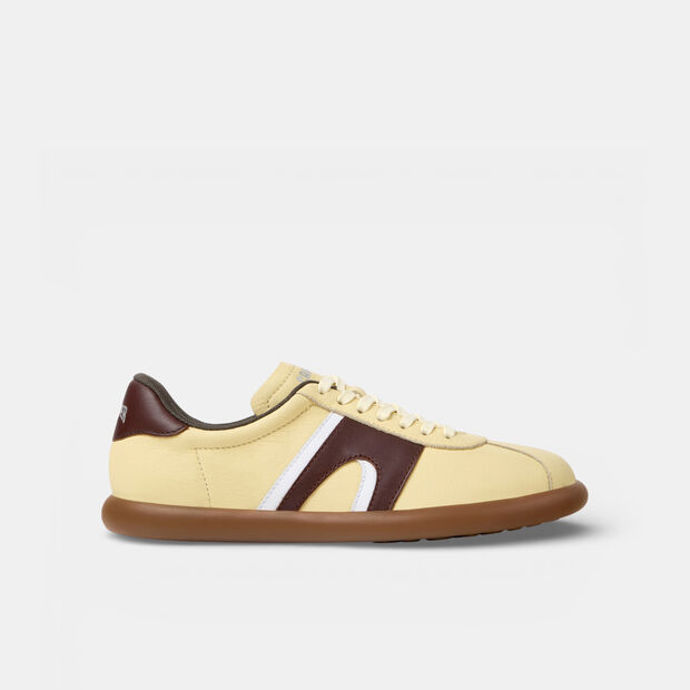 Tenisky, Camper, 3299 Kč