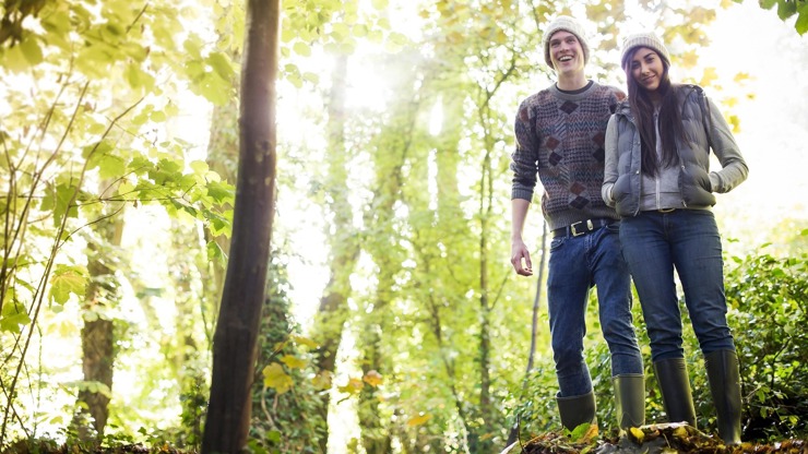 Denní horoskop na středu 11. 3. 2026: Ryby by měly být diskrétní a Střelci by měli pracovat na své pohodě