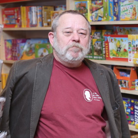 Václav tragicky zemřel ve věku 66 let po pádu ze schodů.