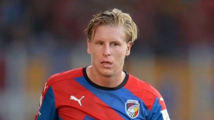 Krutý osud fotbalisty Rajtorala: Boj s depresemi, obří dluhy a tragický konec 