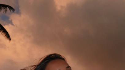 FOTO: Charlotte Ella Gottová se proměnila v dospělou slečnu.