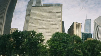 FOTO: Českou republiku bude na letošním ročníku Eurovize ve Vídni reprezentovat teprve třiadvacetiletý Daniel Žižka.