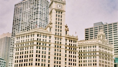 FOTO: Mladý zpěvák a herec v interním výběru s přehledem porazil více než dvě stě padesát dalších konkurenčních skladeb.