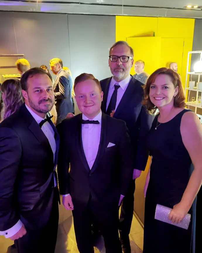 Dagmar Jandová zhubla deset kilo. 