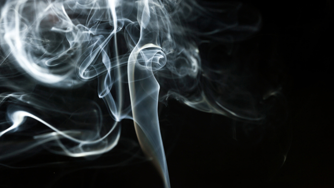 Objem padělaných cigaret dosáhl rekordní úrovně