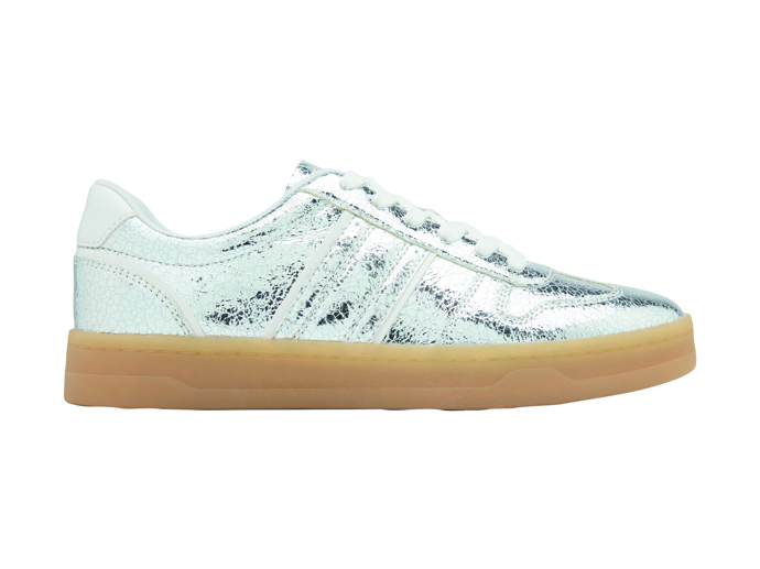 Tenisky, Deichmann, 599 Kč