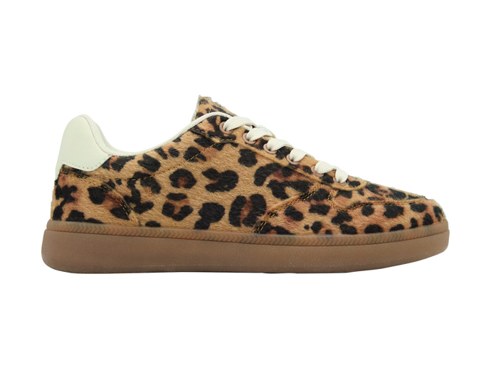 Tenisky, Deichmann, 599 Kč