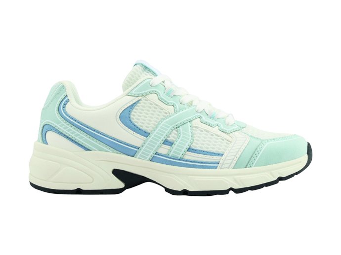 Tenisky, Deichmann, 699 Kč