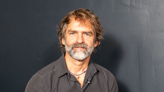 MUDr. Libor Kment, sex po porodu