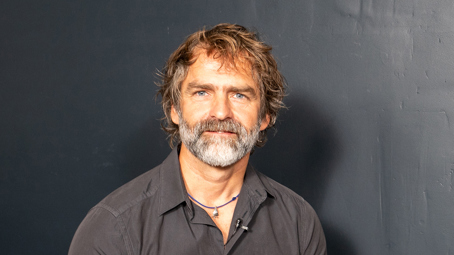 MUDr. Libor Kment, sex po porodu