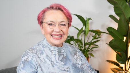 Na Kafeečko Mirka van Gils Slavíková - foto 02