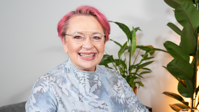 Na Kafeečko Mirka van Gils Slavíková - foto 02