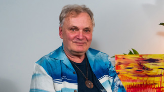 Na kafeečko Vlasta Plamínek 02