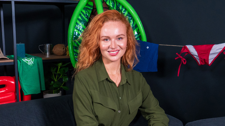 Outsider a Insider 19.03. Tereza Svobodová 02