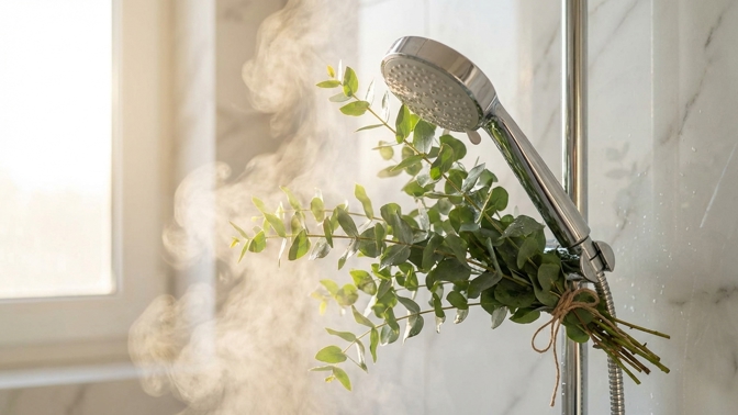 Všelék za pár korun: Stačí jedna větvička a únava bude pryč