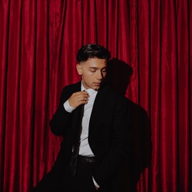 Jan Bendig vydal jubilejní videoklip.