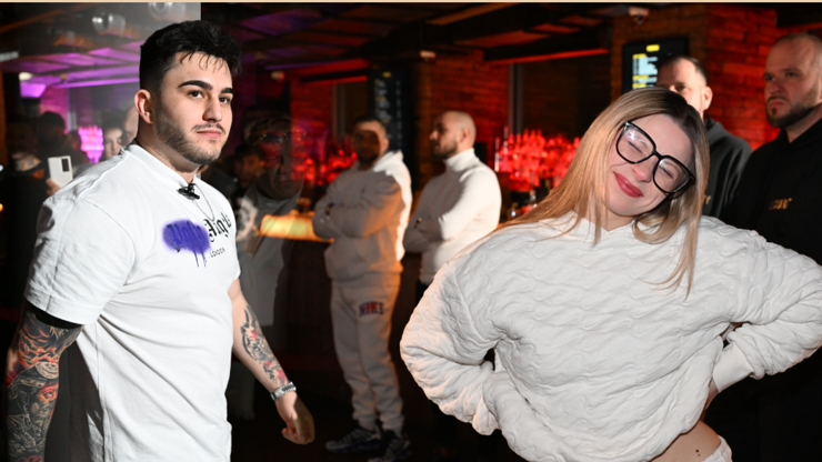 Zoufalý boj o Mínin život. Úplatky doktorům i výhrůžky a hrozba zatčení 