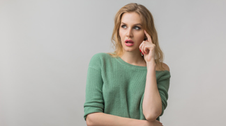 Kateřina (36): Randím s bývalým manželem a je to lepší než kdysi. Rodina je ale proti