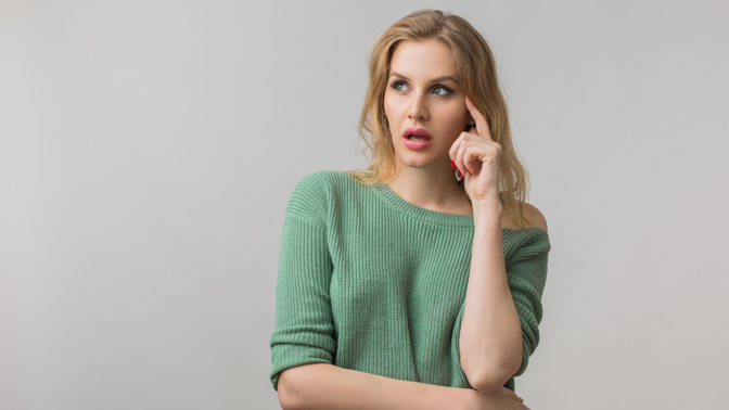 Příběhy o životě: Randím s bývalým manželem a je to lepší než kdysi. Rodina je ale proti