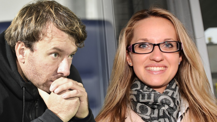 Za šmírování fotbalistek ve sprše dostal trenér směšný trest, tvrdí advokátka. Volá po radikálním kroku