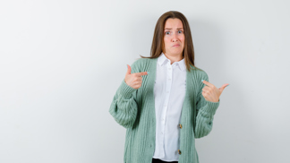 Johana (36): Manžel si přeje třetí dítě, ale já chci konečně klid. Vím, že bych byla zas na všechno sama