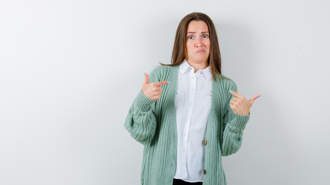 Příběhy o životě: Manžel si přeje třetí dítě, ale já chci konečně klid. Vím, že bych byla zas na všechno sama