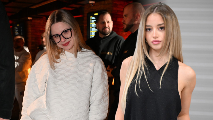 Kordula Stropnická se vyjádřila ke smrti Dominiky Elischerové. 