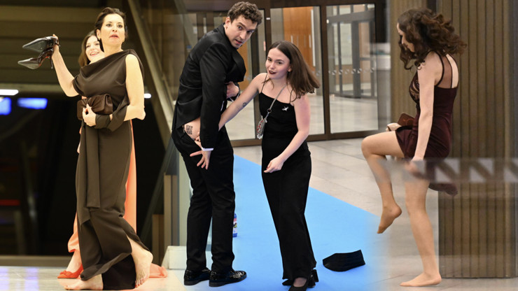 Odchody z Českých lvů.