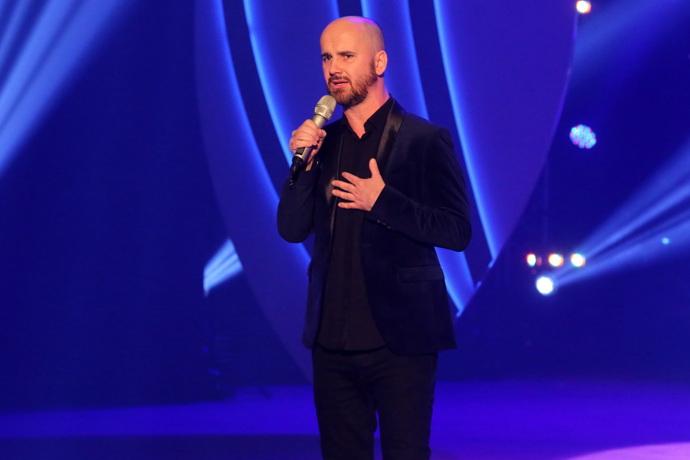 No name má na svém kontu hity jako Žily, Prvá nebo Čím to je. 