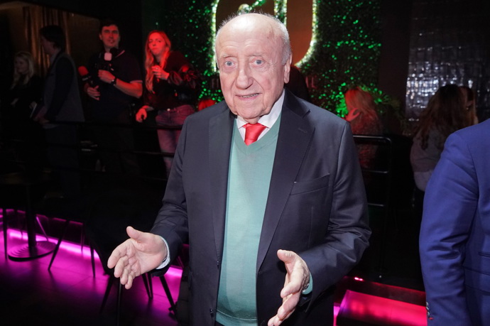 Felix Slováček teď vydává knihu plnou fotografií jako vzpomínku na svoji zesnulou dceru.