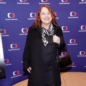 Pomohly jí skupinové terapie.