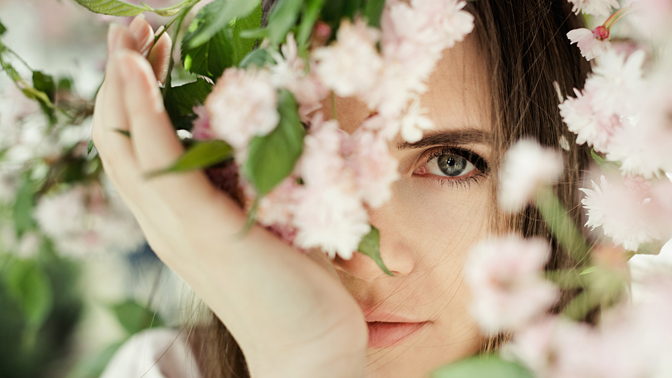 Březen, čínský horoskop