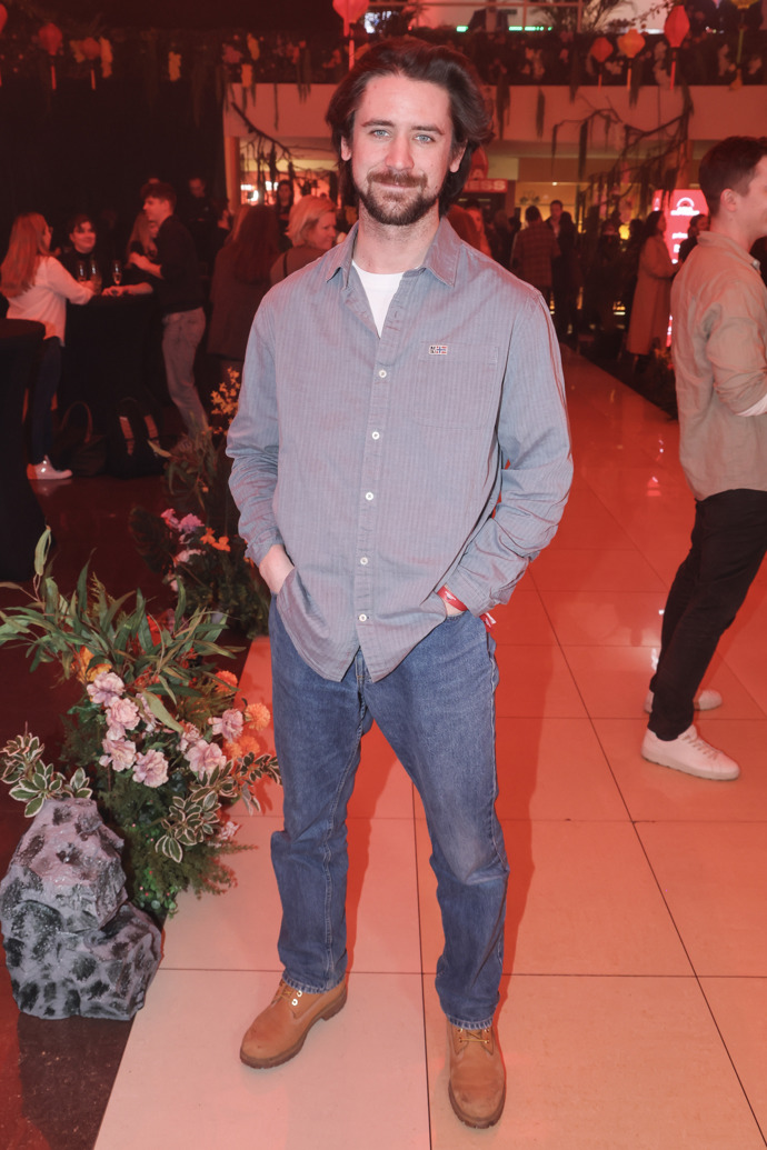 Jan Komínek chce bránit svobodu a demokracii.