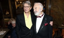 Zdeněk Svěrák otevřeně o hádkách se synem: Překvapivé detaily jejich vztahu