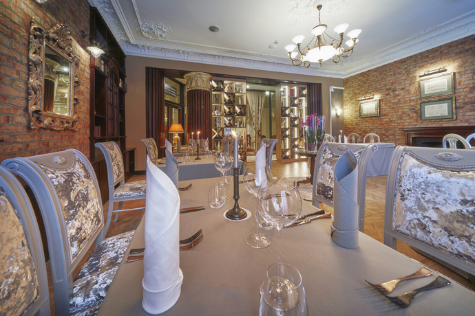 Jaro v Karlových Varech: čas na restart těla i mysli