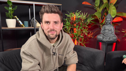 FOTO: Outsider a Insider - Vašek Matějovský foto 02