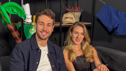 FOTO: Outsider a Insider 05.03. Survivor 02