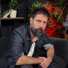 Outsider a Insider 11.03 Asian Express Michal Varga 02