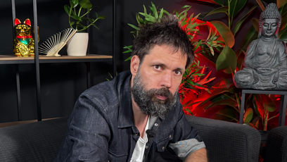 FOTO: Outsider a Insider 11.03 Asian Express Michal Varga 02