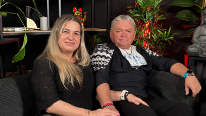 FOTO: Outsider a Insider Asia Express 30.3 Toužimáci 02