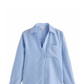 Košile, Next, 1 090 Kč