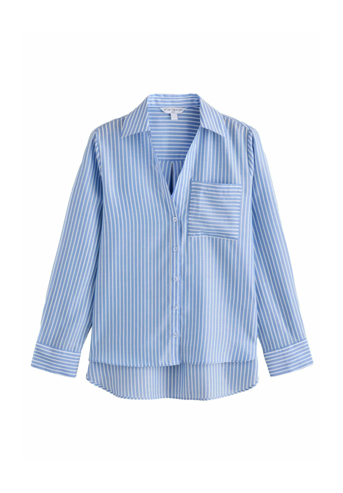 Košile, Next, 1 090 Kč