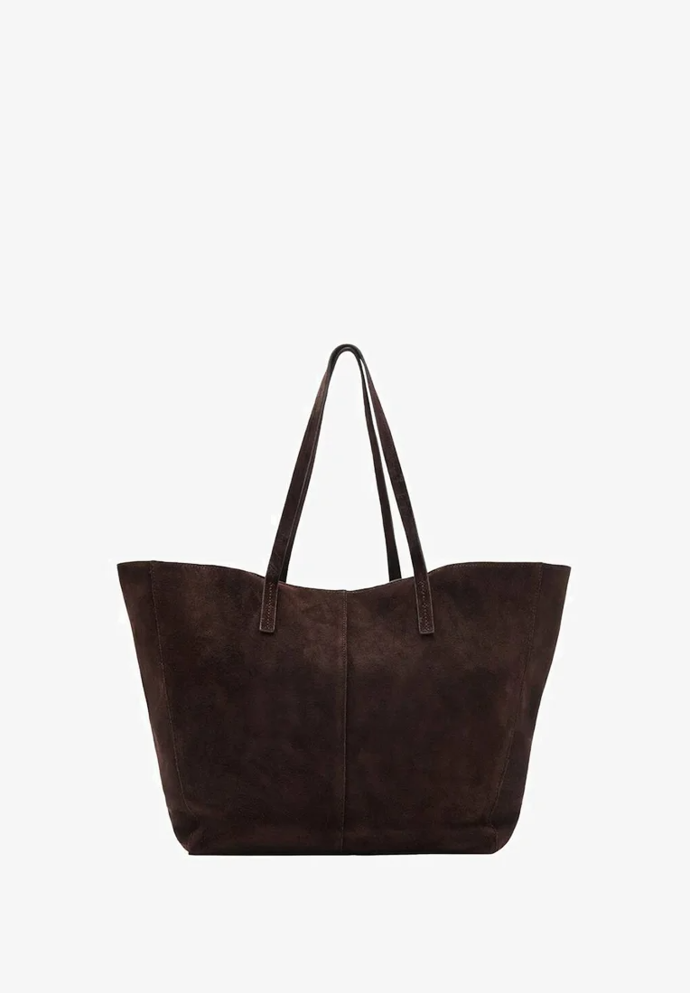 Kabelka, Mango, 1999 Kč