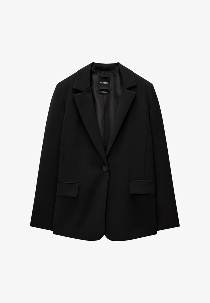 Blejzr, Pull&Bear, 849 Kč