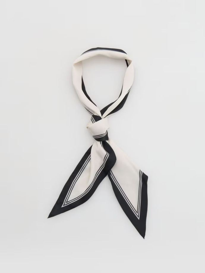 Šátek, Reserved, 299 Kč