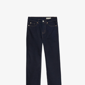 Džíny rovného střihu, Marks & Spencer, 1 021 Kč