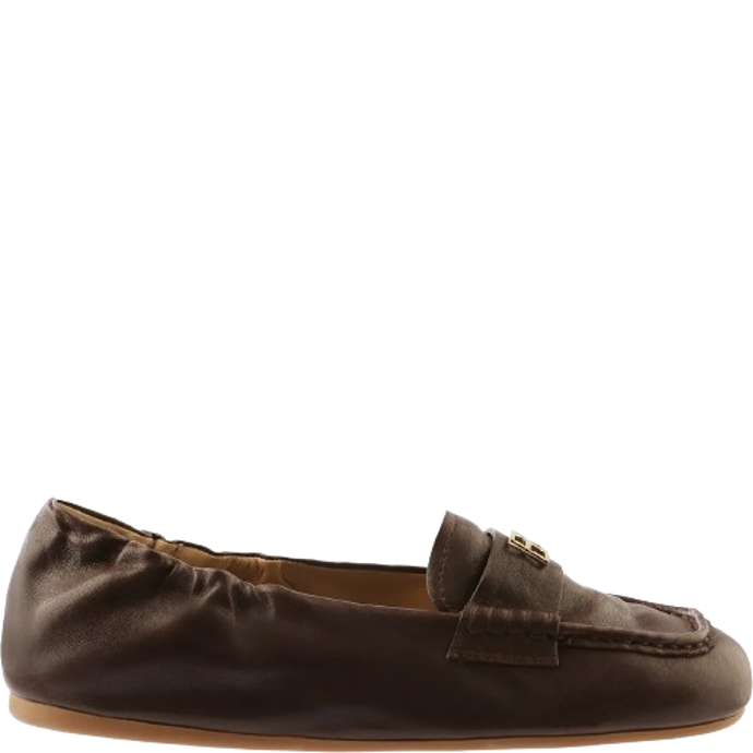 Mokasíny, Högl, 4749 Kč